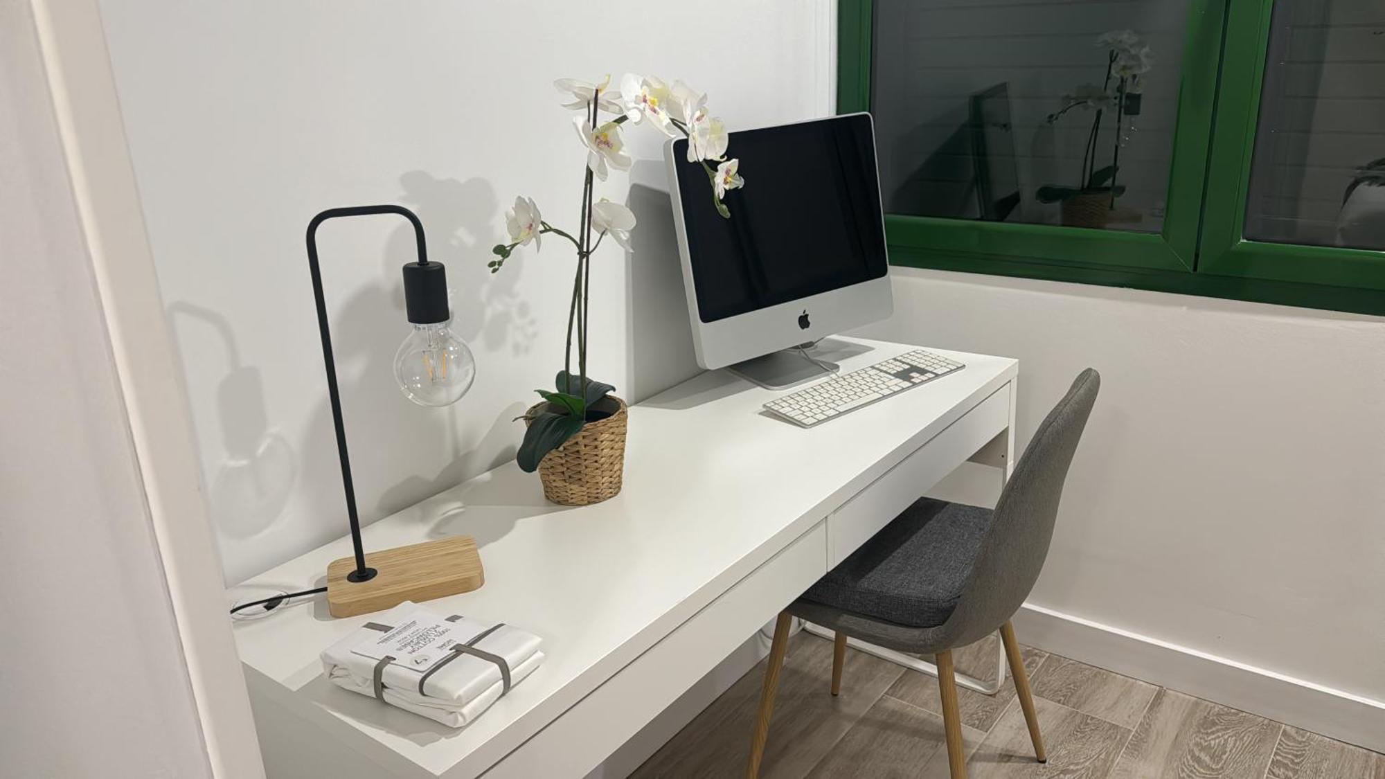 Apartamento Sweetie Victoria S *