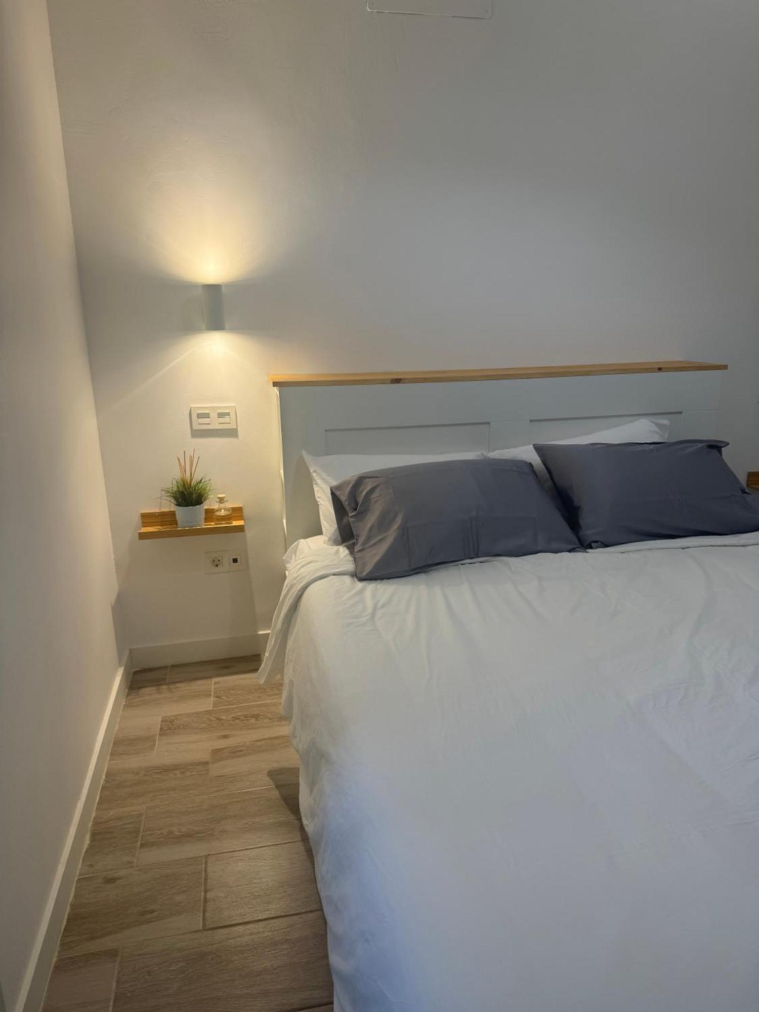 Apartamento Sweetie Victoria S Maspalomas (Gran Canaria)
