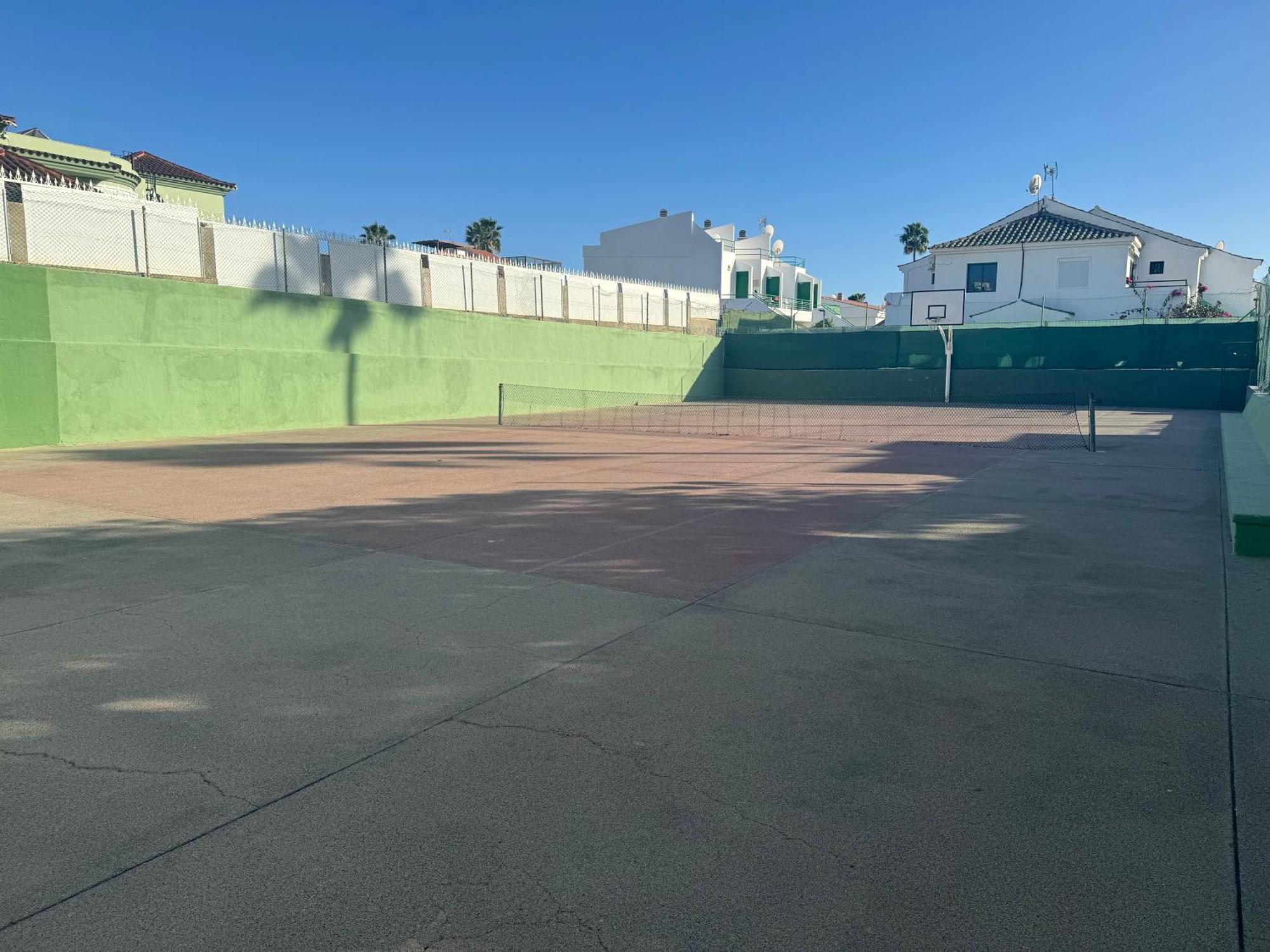 Apartamento Sweetie Victoria S Maspalomas (Gran Canaria)