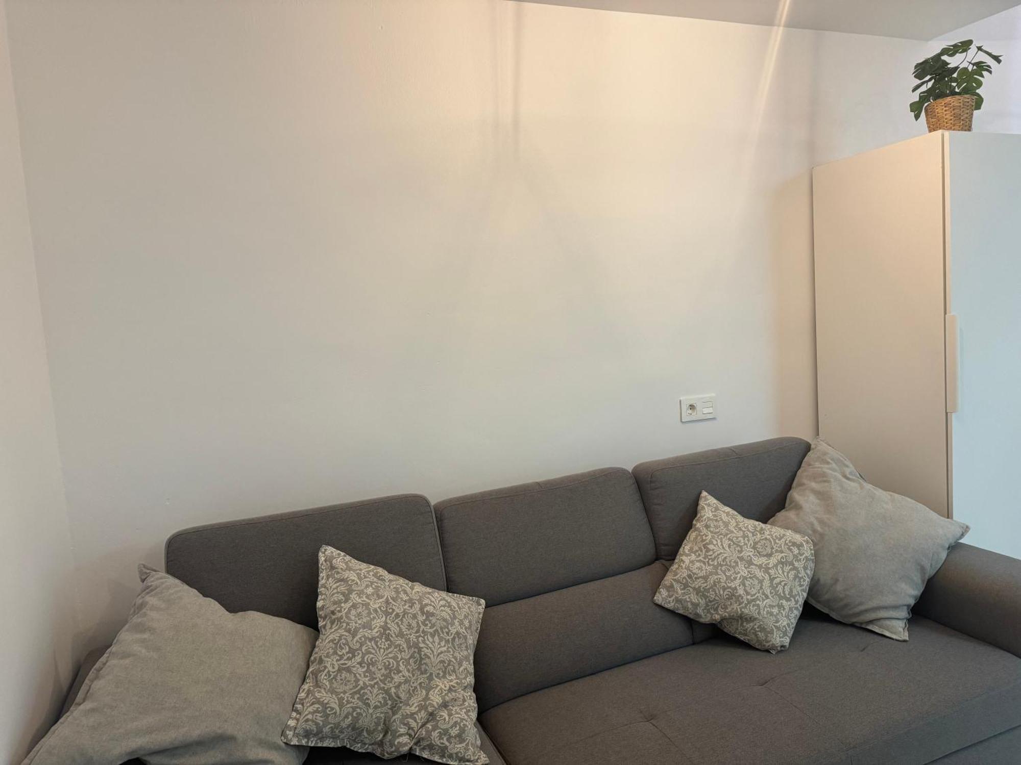 Apartamento Sweetie Victoria S Maspalomas (Gran Canaria)